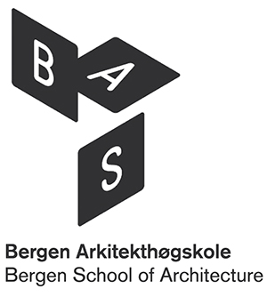 Bergen School of Architecture