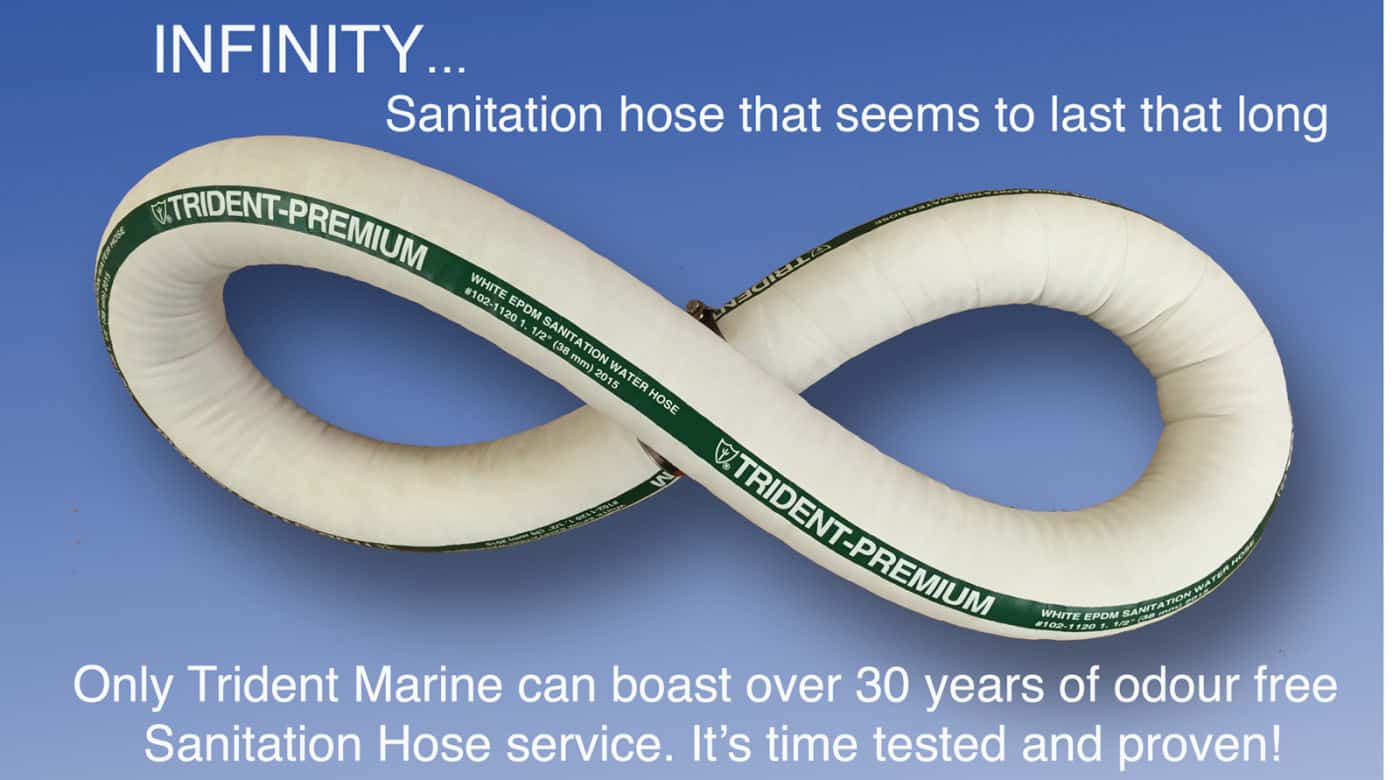 Sanitation-Hose-Infinity-Ad2-e1468652977962