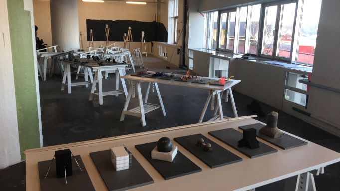 innsyn-guide-tur2 - Bergen Arkitekthøgskole