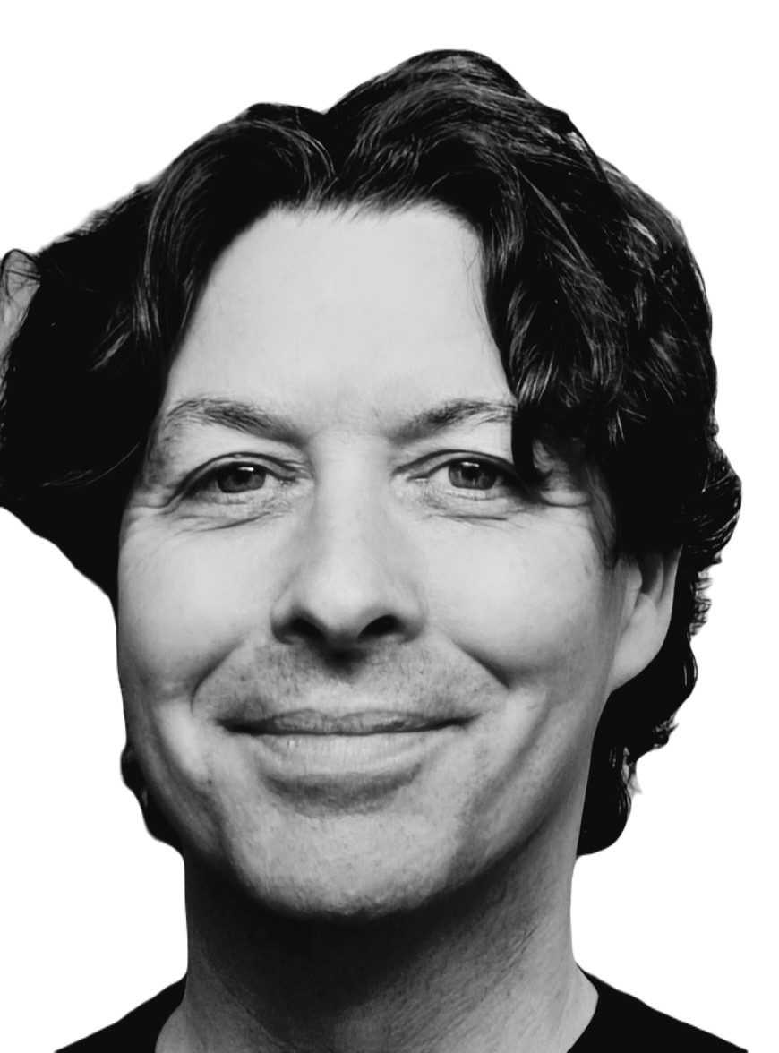 Ole Vegard Skauge