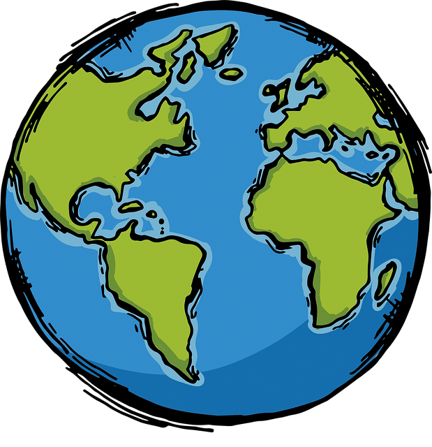 Vurderer du utveksling til hausten?